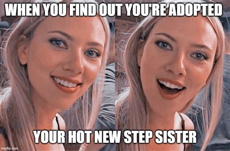 Future Step Sis Porn Videos 